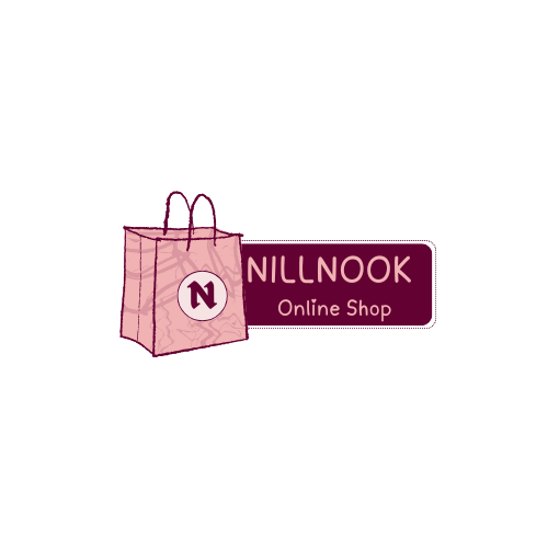 Nillnook.com