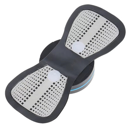 Smart Electric Body Massager Pad