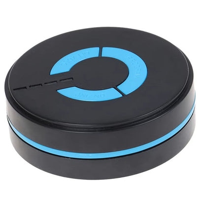 Smart Electric Body Massager Pad